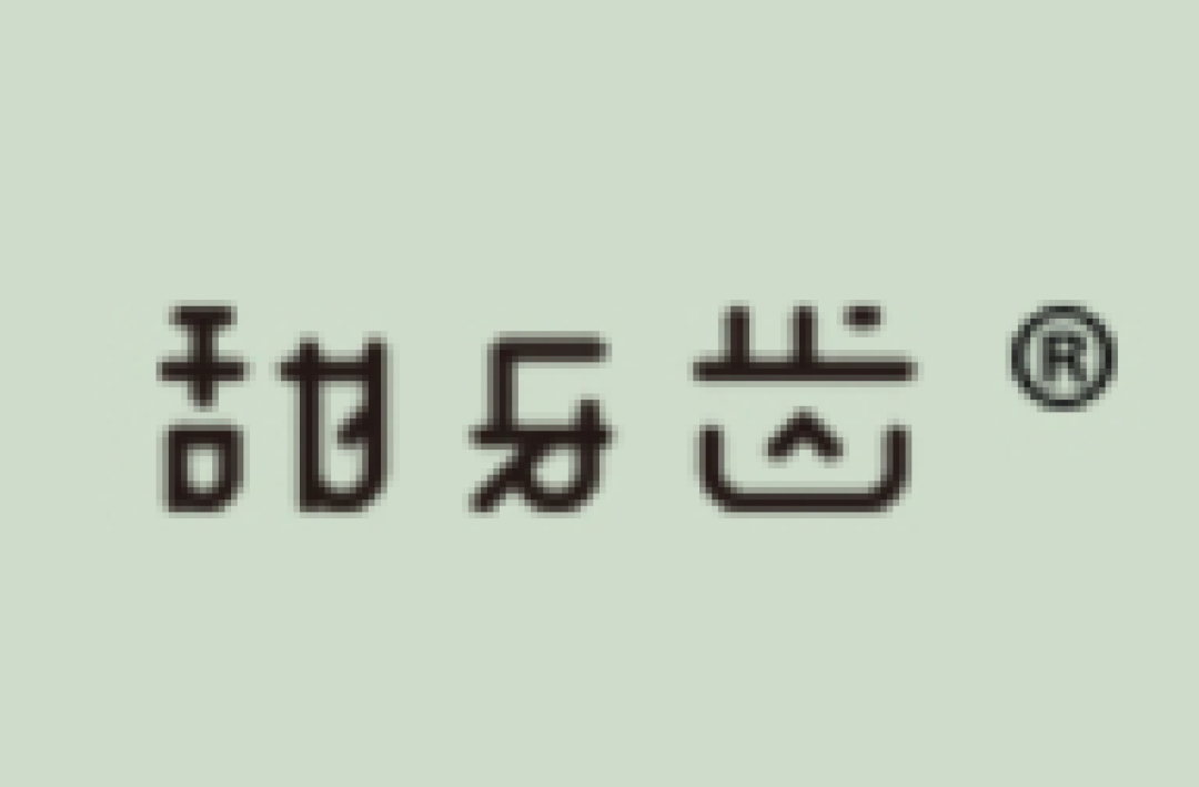 百吃不厌,盘点那些过节常买的零嘴