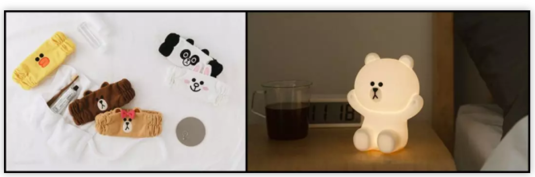 除了故宫博物馆,淘宝上还有这些网红文创用品值得入手!
