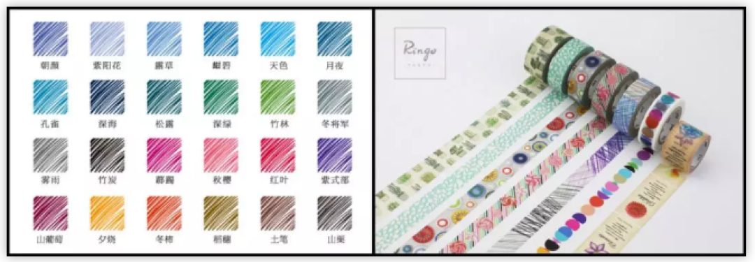除了故宫博物馆,淘宝上还有这些网红文创用品值得入手!
