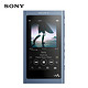 SONY 索尼 NW-A55 音乐播放器