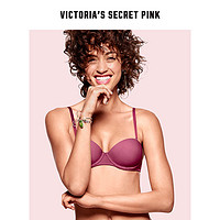 VICTORIA'S SECRET 11046092 新款可拆卸肩带隐形聚拢文胸