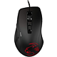 ROCCAT KONE Pure OWL-Eye - 光学RGB游戏鼠标