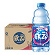 脉动（Mizone） 水蜜桃口味 家庭大瓶装低糖维生素运动功能饮料大瓶1L*12瓶 整箱装（新老包装随机发货）
