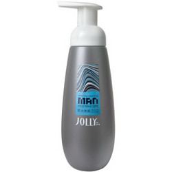 JOLLY 娇妍 男士护理液 300ml *5件