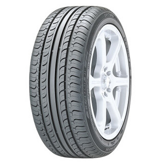 Hankook 韩泰轮胎 轮胎/汽车轮胎 175/70R14 84T K415