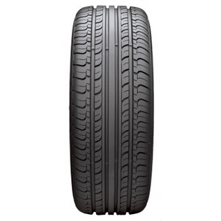 Hankook 韩泰轮胎 轮胎/汽车轮胎 175/70R14 84T K415