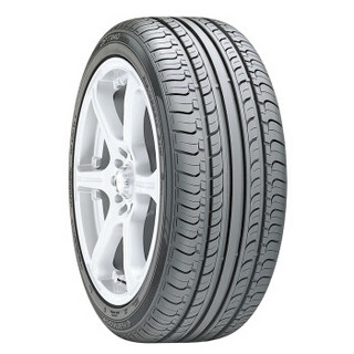 Hankook 韩泰轮胎 轮胎/汽车轮胎 175/70R14 84T K415