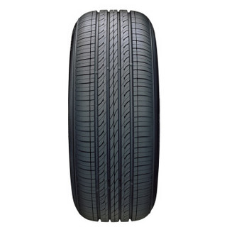 韩泰(Hankook)轮胎/汽车轮胎 195/65R15 91T H426 原配现代悦动/福瑞迪 适配福克斯/马自达3/大众朗逸