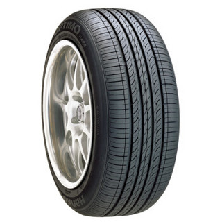 韩泰(Hankook)轮胎/汽车轮胎 195/65R15 91T H426 原配现代悦动/福瑞迪 适配福克斯/马自达3/大众朗逸