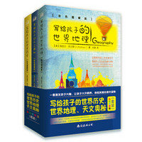 获奖名单公布：京东 图书超品日 百万图书