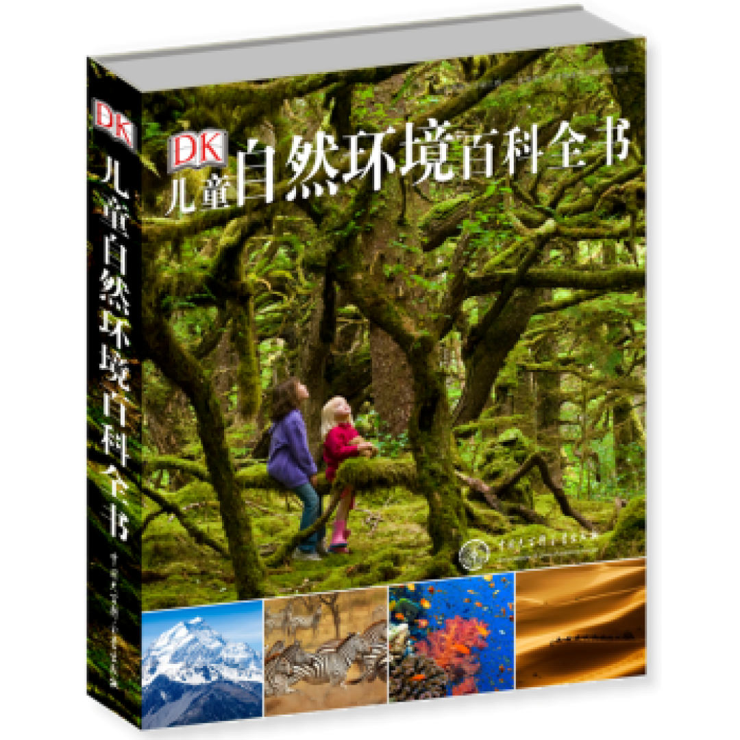 这个双十一买的书一起看吧