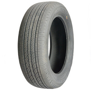 MAXXIS 玛吉斯 MA651 汽车轮胎 静音舒适型 215/55R17 94V