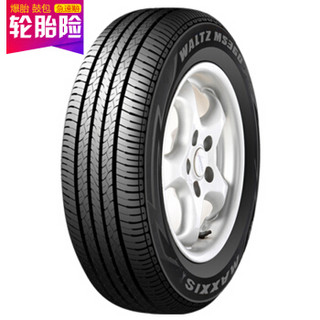 MAXXIS 玛吉斯 轮胎 MS360 185/65R15 88H Maxxis