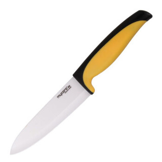mycera 美瓷 TQQ04Y 陶瓷刀具砧板套装 四件套