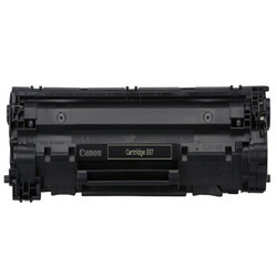 Canon 佳能 CRG 337硒鼓