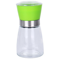 BAIJIE 拜杰 WSP-01 胡椒研磨器 绿色