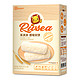 禾泱泱（Rivsea）米饼原味宝宝零食无添加食用盐与白砂糖磨牙饼干儿童零食32g *6件