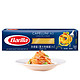 Barilla 百味来 #1意大利细直条面天使面500g