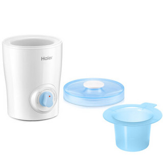 Haier 海尔 HBW-B0101 婴儿多功能加热暖奶器