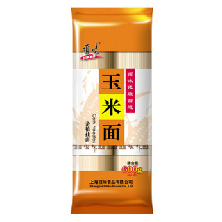 zaozuo