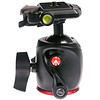 Manfrotto 曼富图 MHXPRO-BHQ2 XPRO球型云台（200PL快装板）