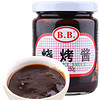  BB 烧烤酱 250g