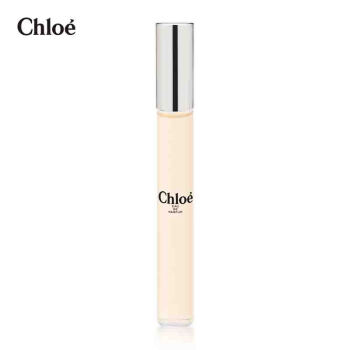 Chloé 女用香氛 浓香水 10ml