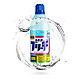 家耐优 KANEYO白色衣物专用漂白剂（S)600ml/瓶(日本原装进口) *3件