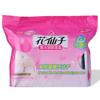 FARCENT 花仙子 除湿盒 193g*3盒