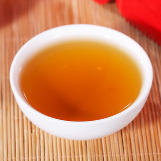  阅客 武夷山金骏眉红茶 一级 品鉴款 50g