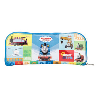 Thomas & Friends 托马斯&朋友 5183TM 儿童餐具三件套