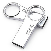 BanQ P8 USB2.0 U盘 32GB