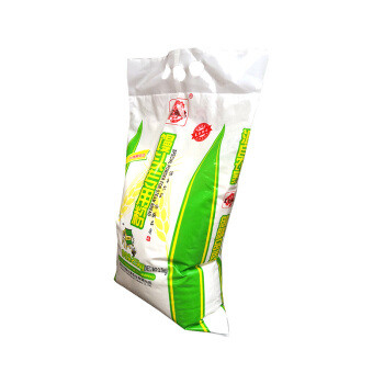 农家御品 馒头专用粉 2500g