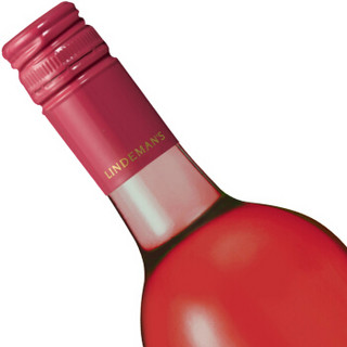 京东海外直采 澳大利亚进口 利达民BIN35桃红葡萄酒 750ml