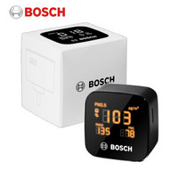 PLUS会员：BOSCH 博世 cube 空气质量检测仪