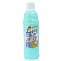 洁宜佳 护色彩漂液 680ml