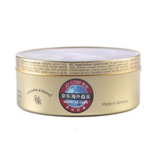 Cavendish & Harvey 嘉云糖 硬糖 可乐味 175g