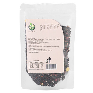  HE YU 禾煜 八宝粥料 200g