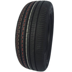 Continental 德国马牌 CC6 195/65R15 91V 轮胎 