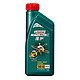 Castrol 嘉实多 磁护系列 磁护MAGNATEC 车用润滑油 5W-40 SN 1L