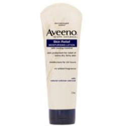 Aveeno 天然燕麦保湿润肤露 225ml