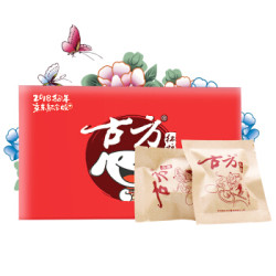 古方 古法红糖块 96g