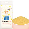  Mitata 米她她 黄小米 400g