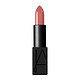 NARS 惹火唇膏 4.2g #JULIETTE 奶油橘色