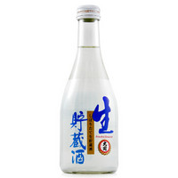 ozeki 大关 生贮藏酒 300ml