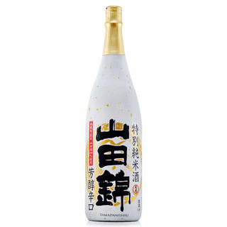 ozeki 大关 山田锦 特别纯米酒 1.8L