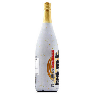 ozeki 大关 山田锦 特别纯米酒 1.8L