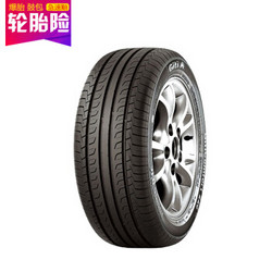 Giti 佳通 汽车轮胎 205/50R17 93W Comfort 228v1