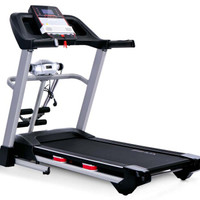 舒华（SHUA）跑步机家用静音 多功能健身器材SH-9119B ZS