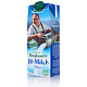 88VIP：SalzburgMilch 萨尔茨堡 全脂纯牛奶 1L *18件